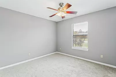11204 Bridge Creek Dr, Pensacola, FL 32506 - Photo 22