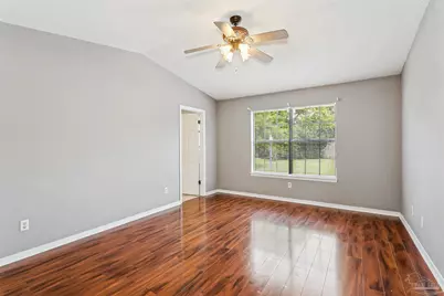 11204 Bridge Creek Dr, Pensacola, FL 32506 - Photo 16