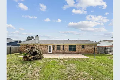 11204 Bridge Creek Dr, Pensacola, FL 32506 - Photo 28