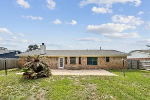 11204 Bridge Creek Dr, Pensacola, FL 32506 - Photo 28