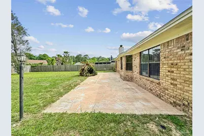 11204 Bridge Creek Dr, Pensacola, FL 32506 - Photo 30