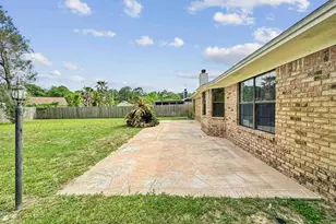 11204 Bridge Creek Dr, Pensacola, FL 32506 - Photo 30