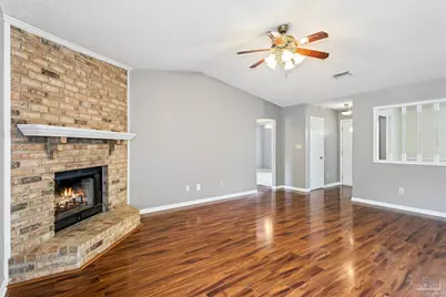 11204 Bridge Creek Dr, Pensacola, FL 32506 - Photo 6