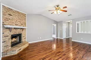 11204 Bridge Creek Dr, Pensacola, FL 32506 - Photo 6