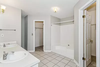 11204 Bridge Creek Dr, Pensacola, FL 32506 - Photo 18