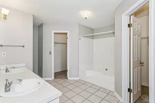 11204 Bridge Creek Dr, Pensacola, FL 32506 - Photo 18