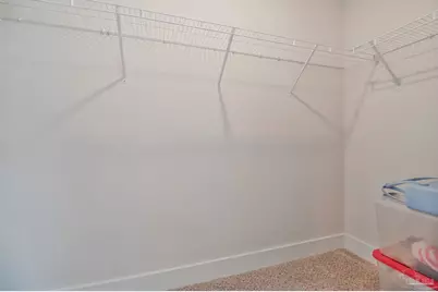 1518 Farragut Way, Pensacola, FL 32534 - Photo 26