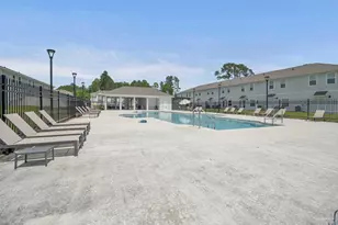 1518 Farragut Way, Pensacola, FL 32534 - Photo 44