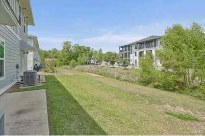 1518 Farragut Way, Pensacola, FL 32534 - Photo 40
