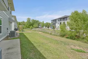 1518 Farragut Way, Pensacola, FL 32534 - Photo 40