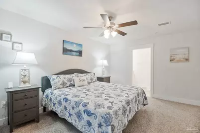 1518 Farragut Way, Pensacola, FL 32534 - Photo 22