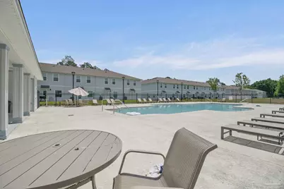 1518 Farragut Way, Pensacola, FL 32534 - Photo 1