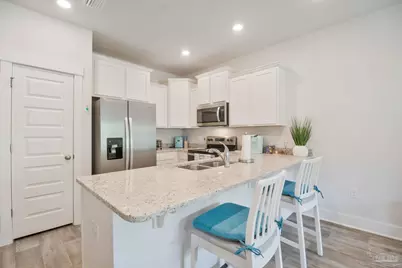 1518 Farragut Way, Pensacola, FL 32534 - Photo 12