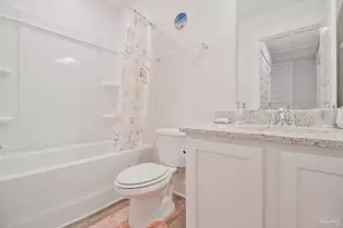 1518 Farragut Way, Pensacola, FL 32534 - Photo 36