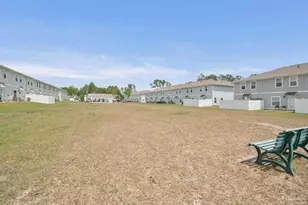 1518 Farragut Way, Pensacola, FL 32534 - Photo 52