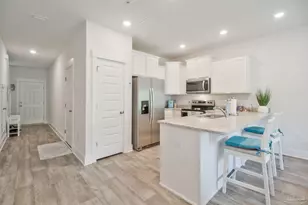1518 Farragut Way, Pensacola, FL 32534 - Photo 10