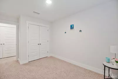 1518 Farragut Way, Pensacola, FL 32534 - Photo 36