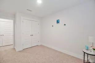 1518 Farragut Way, Pensacola, FL 32534 - Photo 36