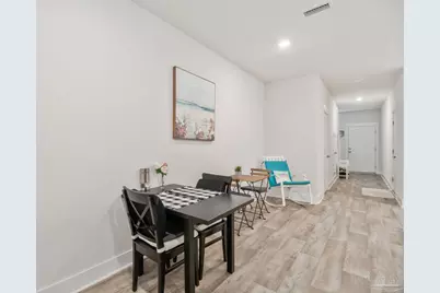 1518 Farragut Way, Pensacola, FL 32534 - Photo 20