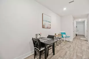 1518 Farragut Way, Pensacola, FL 32534 - Photo 20