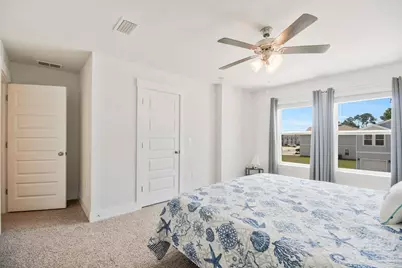 1518 Farragut Way, Pensacola, FL 32534 - Photo 24