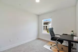 1518 Farragut Way, Pensacola, FL 32534 - Photo 30