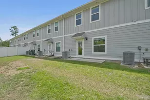 1518 Farragut Way, Pensacola, FL 32534 - Photo 40