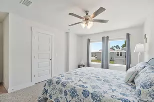 1518 Farragut Way, Pensacola, FL 32534 - Photo 24