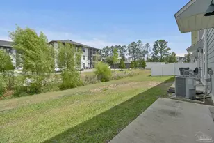 1518 Farragut Way, Pensacola, FL 32534 - Photo 6