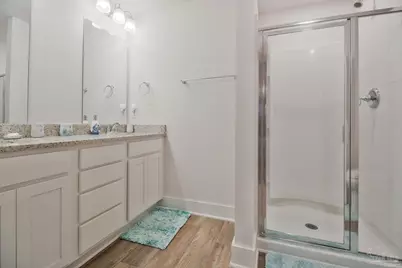 1518 Farragut Way, Pensacola, FL 32534 - Photo 30