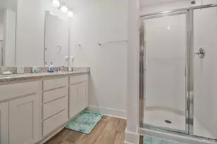 1518 Farragut Way, Pensacola, FL 32534 - Photo 30