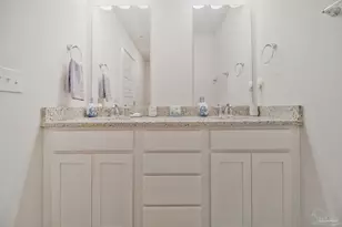 1518 Farragut Way, Pensacola, FL 32534 - Photo 26