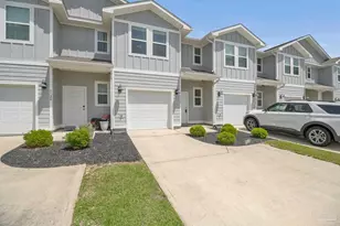 1518 Farragut Way, Pensacola, FL 32534 - Photo 6