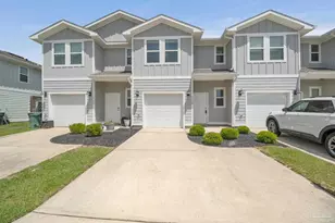 1518 Farragut Way, Pensacola, FL 32534 - Photo 38