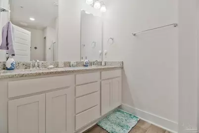 1518 Farragut Way, Pensacola, FL 32534 - Photo 28
