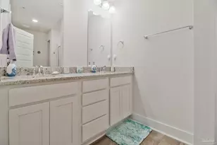 1518 Farragut Way, Pensacola, FL 32534 - Photo 28