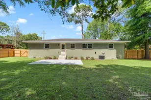 2023 Summit Blvd, Pensacola, FL 32503 - Photo 20