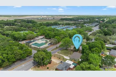 2023 Summit Blvd, Pensacola, FL 32503 - Photo 28