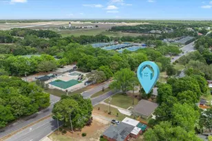 2023 Summit Blvd, Pensacola, FL 32503 - Photo 28