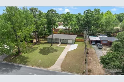 2023 Summit Blvd, Pensacola, FL 32503 - Photo 24