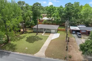 2023 Summit Blvd, Pensacola, FL 32503 - Photo 24