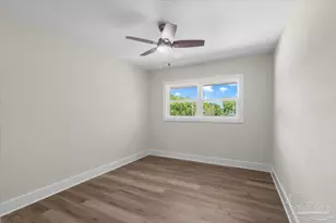 2023 Summit Blvd, Pensacola, FL 32503 - Photo 24