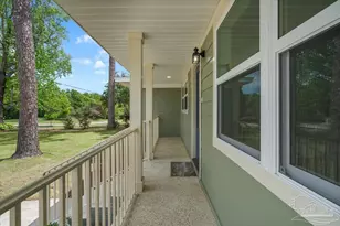 2023 Summit Blvd, Pensacola, FL 32503 - Photo 2