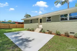2023 Summit Blvd, Pensacola, FL 32503 - Photo 38