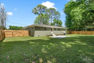 2023 Summit Blvd, Pensacola, FL 32503 - Photo 42