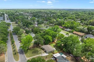 2023 Summit Blvd, Pensacola, FL 32503 - Photo 50