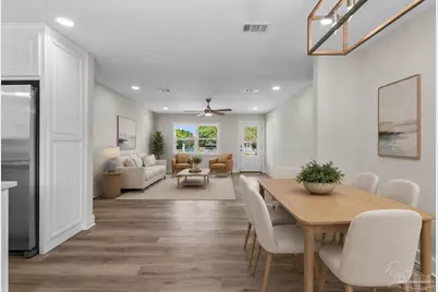 2023 Summit Blvd, Pensacola, FL 32503 - Photo 4