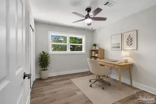 2023 Summit Blvd, Pensacola, FL 32503 - Photo 32