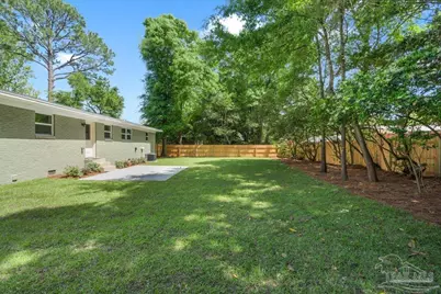 2023 Summit Blvd, Pensacola, FL 32503 - Photo 22