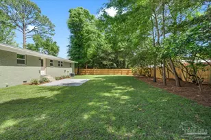 2023 Summit Blvd, Pensacola, FL 32503 - Photo 22